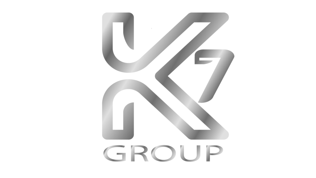 k7 logo